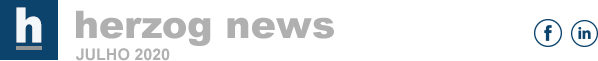 Herzog News