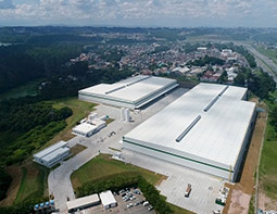 São Bernardo do Campo - SP