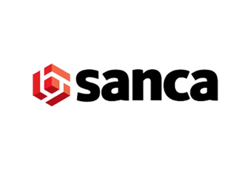 Sanca