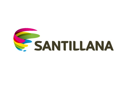Equipe Santillana