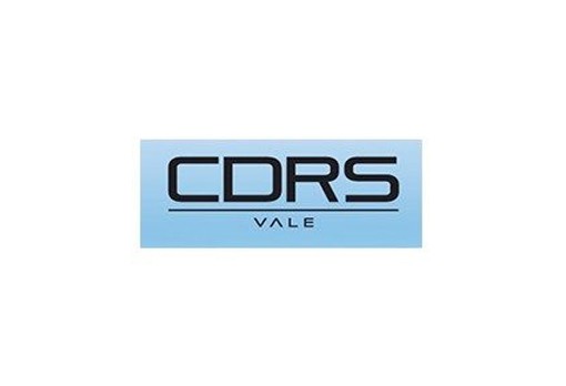CDRS - Vale