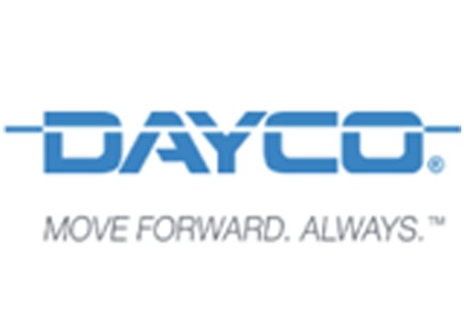 Dayco Power Transmission