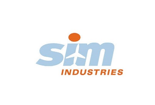 Sim Industries