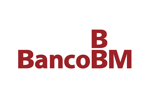 Banco BBM
