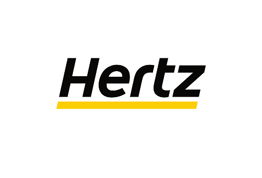 HERTZ -CAR RENTAL SISTEMS DO BRASIL